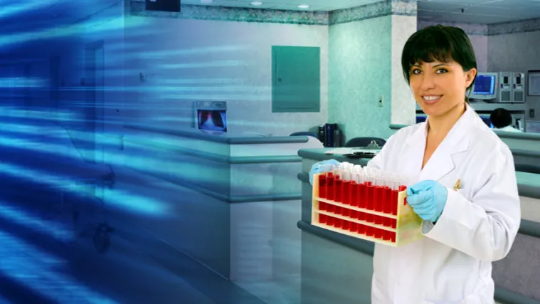 Poslovanje Imunolo&scaron;kog zavoda jo&scaron; uvijek neizvjesno!