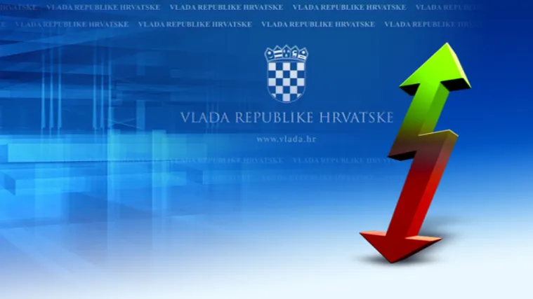 O hrvatskom gospodarstvu: 'Moramo se mijenjati, ali kako?'