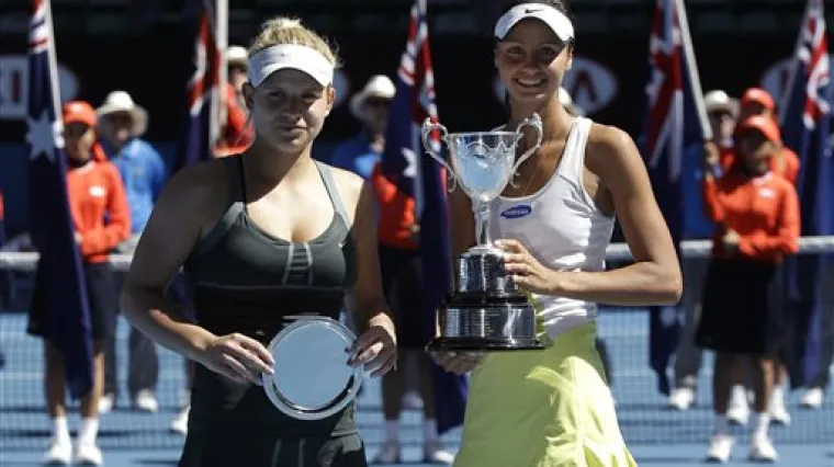 Hrvatska nada zaustavljena u finalu!