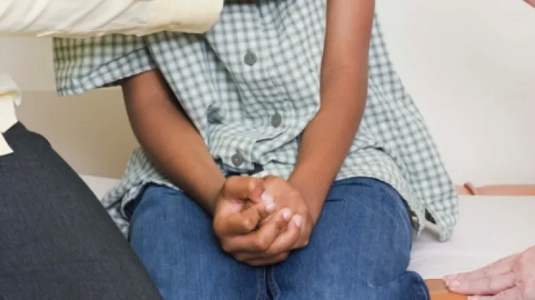 Sve veći broj roditelja odbija cijepiti dijete