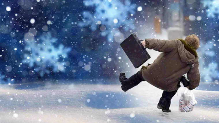 Debeli minusi i poledica diljem Hrvatske