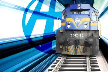 Otkaz za 1110 radnika, ostalima plaće manje za 20 posto