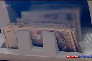 Rupa u proračunu će se 'krpati' mirovinama, što to točno znači?