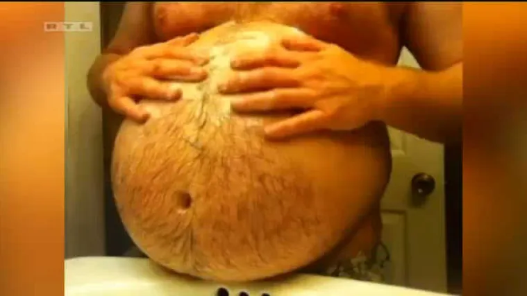 Postoji li čarobni napitak koji će rastopiti kilograme?