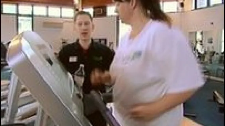 Dala bubreg bolesnom mužu, on ju nakon operacije ostavio!