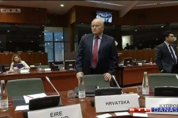 Hrvatski plan za prekomjerni deficit - Milanovićev 'harač'!