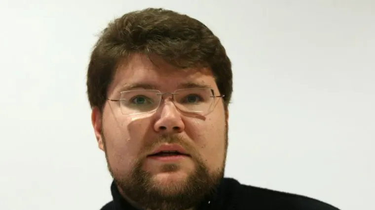 Peđa Grbin psovao i galamio: 'Ja sam pijana budala!'