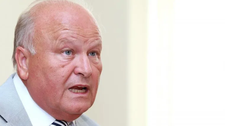 'Vlada će ovog tjedna objaviti kako će smanjiti deficit'