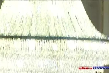 Koje je rješenje Vlade za prekomjerni deficit?