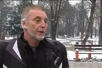 Mučni slučaj oko udruge Hrabro dijete