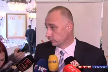 Hoće li Rusi preuzeti Inu?