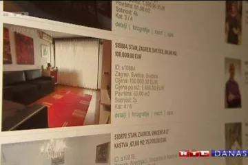 Plaćat ćete za ispuštanje CO2