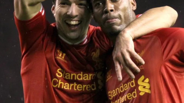 Liverpool deklasirao Everton, Southampton zaustavio Arsenal