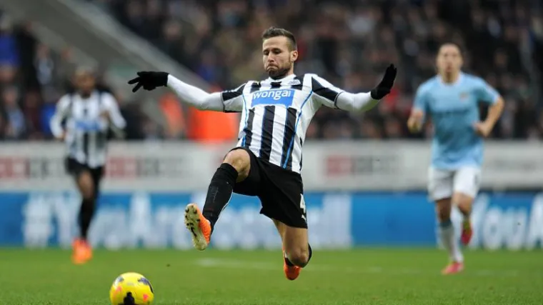 PSG preoteo najveću zvijezdu 'Svraka'