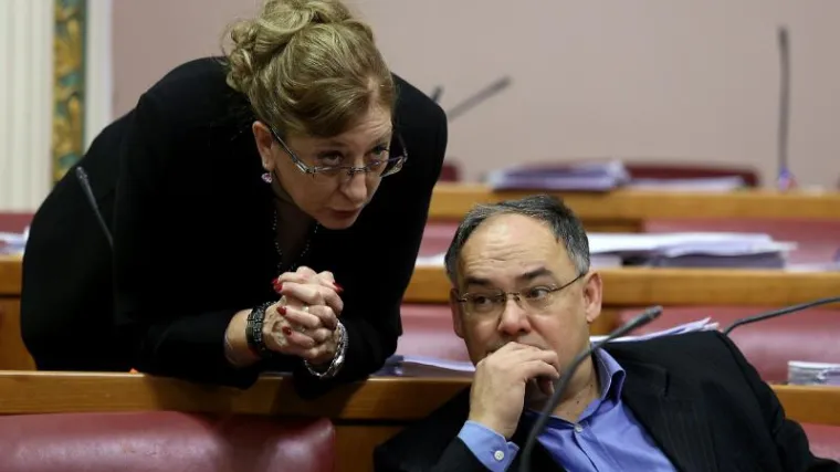 300.000 građana je u blokadi, duguju 24 milijarde kuna