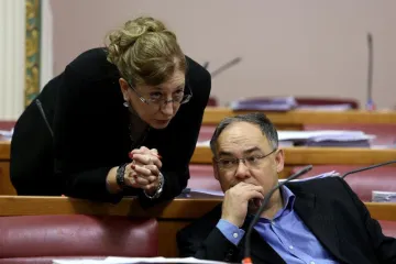 300.000 građana je u blokadi, duguju 24 milijarde kuna