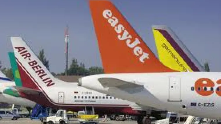 U Zagreb napokon stižu low cost kompanije!