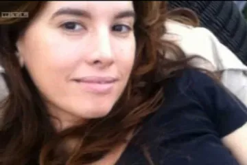 Ove Hrvatice imaju hrabrosti pokazati lice bez šminke