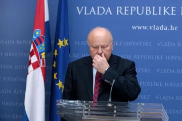 Linić konačno otkrio kako smanjiti deficit proračuna