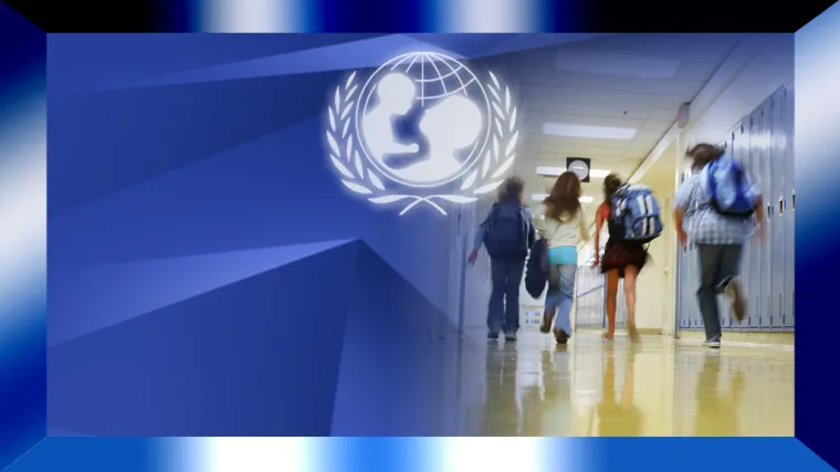 Doznali smo koje probleme imaju djeca u Hrvatskoj!