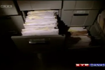 Uhićen Ivica Babić, vođa liječničkog štrajka