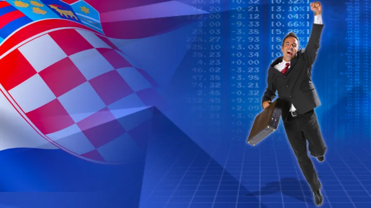 Iz Europske komisije drugi mjesec zaredom stižu dobre vijesti