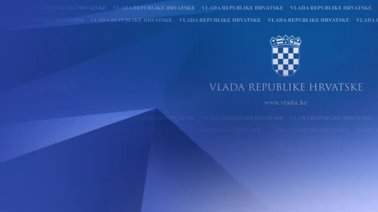 Vladin ured za odnose s javno&scaron;ću reagirao na prilog u RTL-u Danas