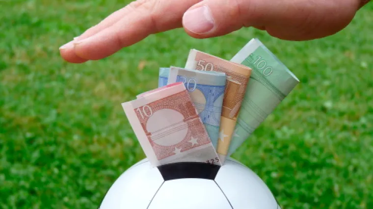 Većina hrvatskih prvoliga&scaron;a podržava Linića