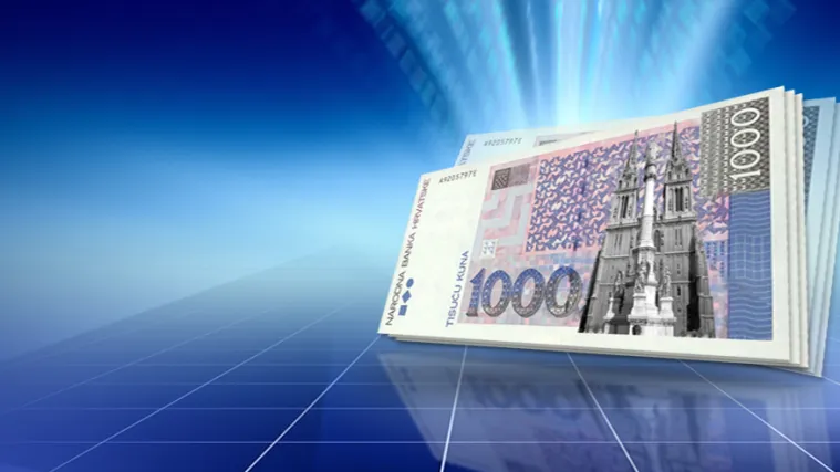 U koje će točno prihode Crkve zagrabiti Linićevi poreznici?