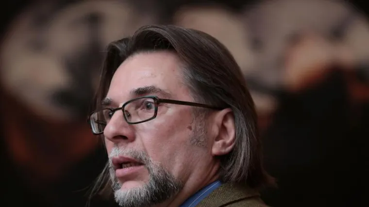 'Dijeli li se naftni i plinski biznis po stranačkim preferencijama?'