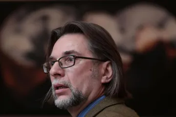 'Dijeli li se naftni i plinski biznis po stranačkim preferencijama?'