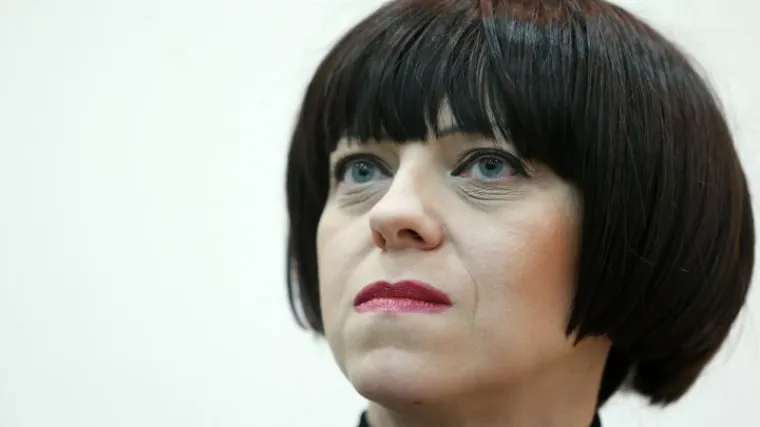 Rekonstrukcija Vlade ne znači ni&scaron;ta bez reforme javne uprave