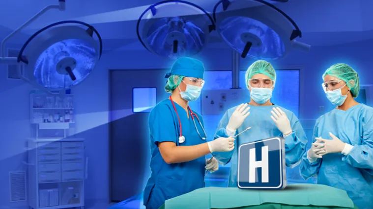 &Scaron;to nova reforma u zdravstvu donosi pacijentima?