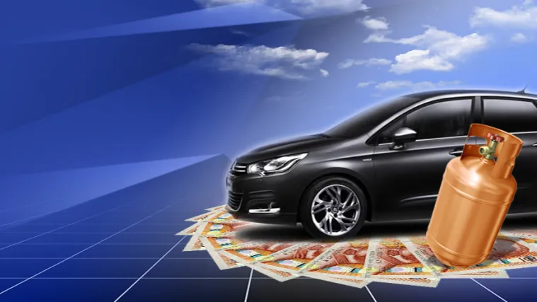 Zelenija i &scaron;tedljivija opcija sve je manje isplativa