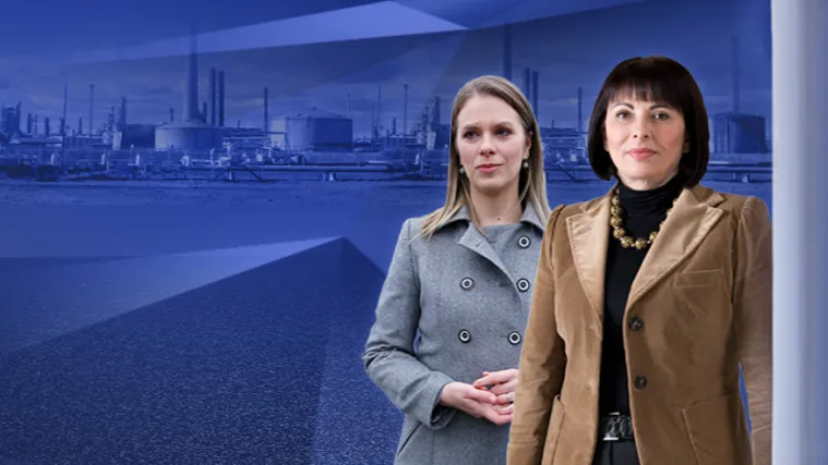 'Županica Merzel poku&scaron;ava skrenuti pozornost s koruptivnih radnji'