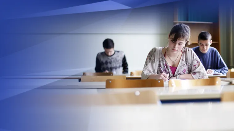 Bliži se državna matura, većina želi na Filozofski fakultet