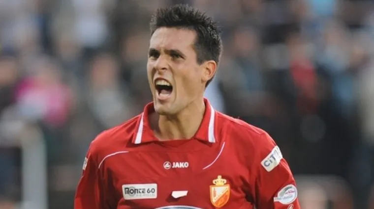 Villareal u nastavku slomio Osasunu