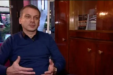 Je li erotika preselila među tvrde korice?