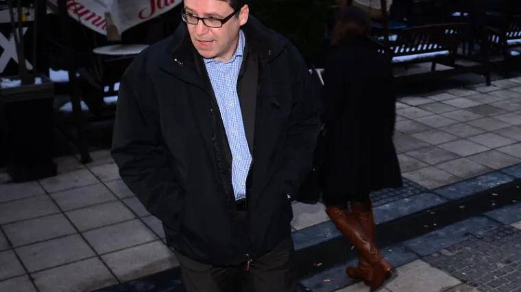 Iza&scaron;li na stražnji izlaz: SDP-ovci bez izjava za medije!