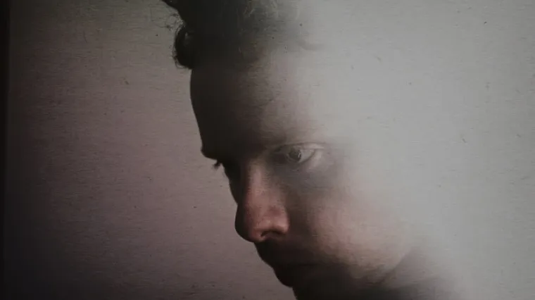 Sasvim drugačiji koncert elektronske glazbe