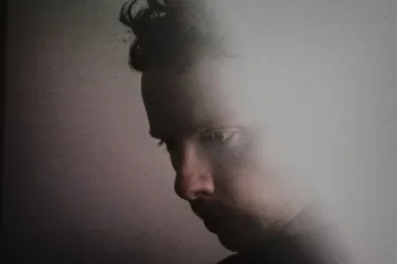 Sasvim drugačiji koncert elektronske glazbe