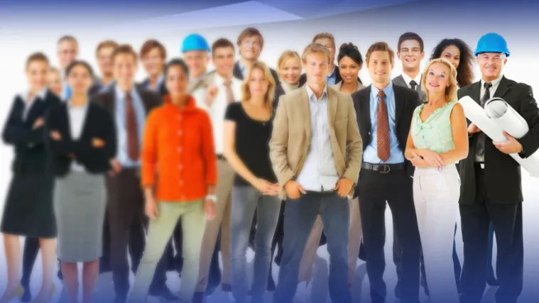 EU će bolje &scaron;tititi sezonske radnike