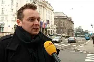 Gdje se bolje živi - u bučnoj vrevi ili mirnoj idili?