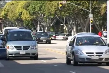 Zanemario osude i odlučio se boriti za ljubav