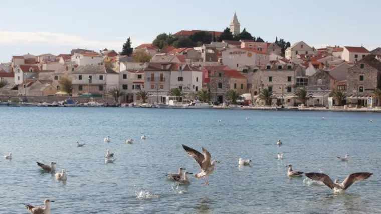 Primo&scaron;ten tuži državu i traži naknadu od 2,3 milijuna kuna