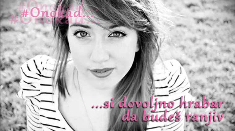 'Prvo ćemo piti, a onda će se na&scaron;a tijela spojiti u divljoj požudi!'