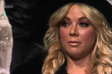 'Estrada je puna jala'