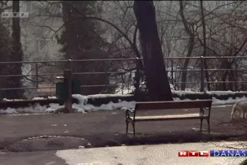 Nagla promjena vremena: Stižu nam proljetne temperature
