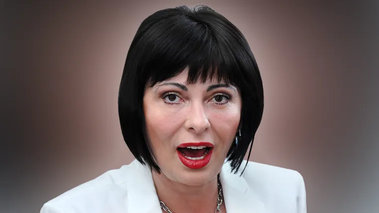 USKOK preuzeo predistragu u slučaju Merzel