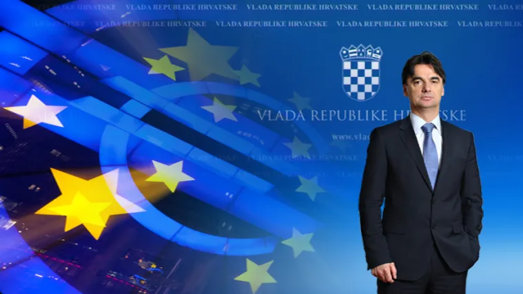 Hrvatska jo&scaron; nije dobila niti jedan od milijarde eura iz fondova!